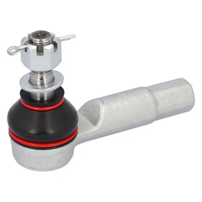 Febi Bilstein Tie Rod End 12905