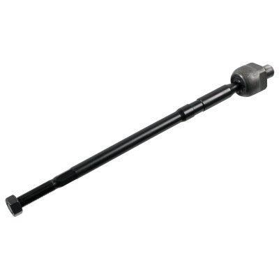 Febi Bilstein Inner Tie Rod 12906