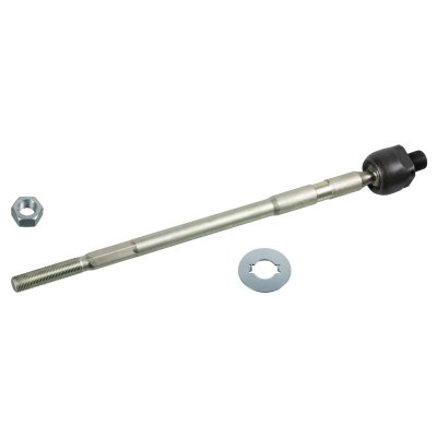 Febi Bilstein Inner Tie Rod 12907