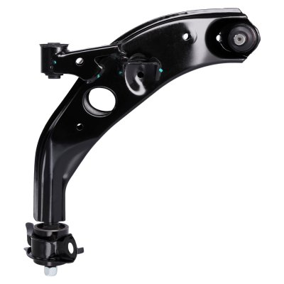 Febi Bilstein Control Arm 12908
