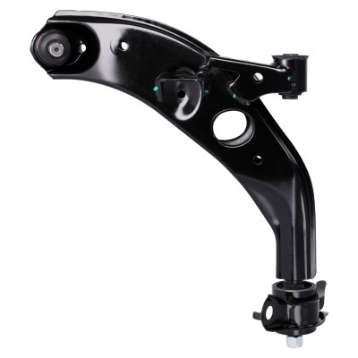 Febi Bilstein Control Arm 12909