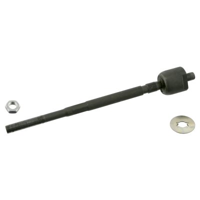 Febi Bilstein Inner Tie Rod 12910