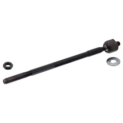 Febi Bilstein Inner Tie Rod 12911
