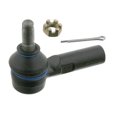 Febi Bilstein Tie Rod End 12913