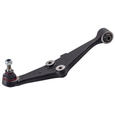 Febi Bilstein Control Arm 12926