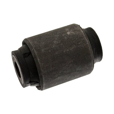 Febi Bilstein Control Arm Bush 12927