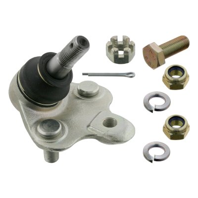Febi Bilstein Ball Joint 12933