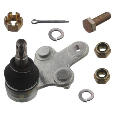 Febi Bilstein Ball Joint 12935