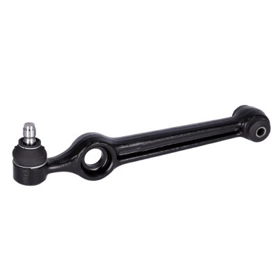 Febi Bilstein Control Arm 12938