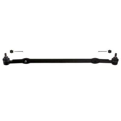 Febi Bilstein Tie Rod 12939