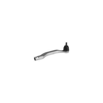 Febi Bilstein Tie Rod End 12945