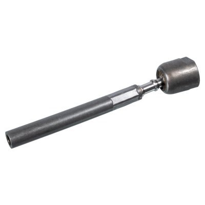 Febi Bilstein Inner Tie Rod 12949