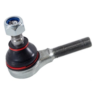 Febi Bilstein Tie Rod End 12950