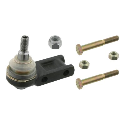 Febi Bilstein Ball Joint 12951