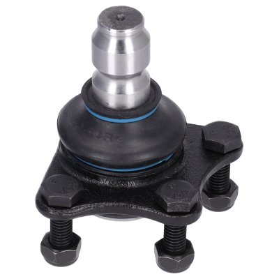 Febi Bilstein Ball Joint 12952