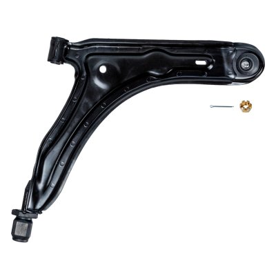 Febi Bilstein Control Arm 12957