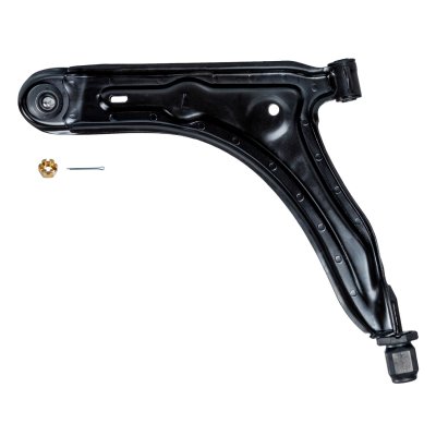 Febi Bilstein Control Arm 12958