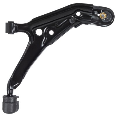 Febi Bilstein Control Arm 12959