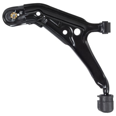 Febi Bilstein Control Arm 12960