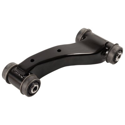Febi Bilstein Control Arm 12962