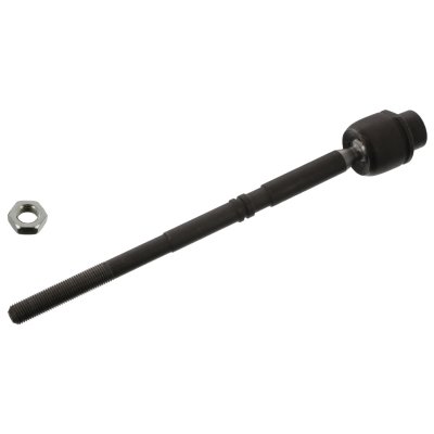 Febi Bilstein Inner Tie Rod 12969