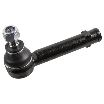 Febi Bilstein Tie Rod End 12970