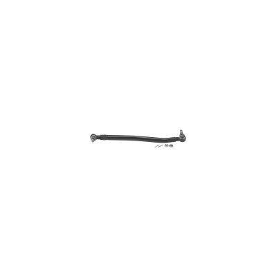 Febi Bilstein Drag Link 12971