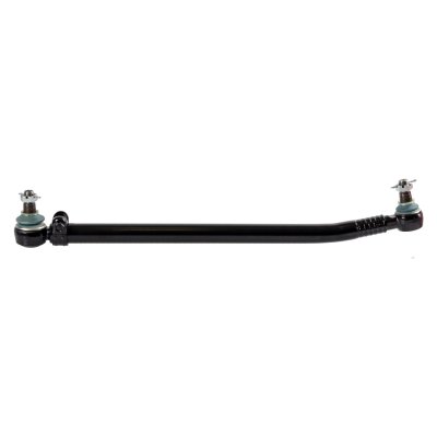 Febi Bilstein Drag Link 12972