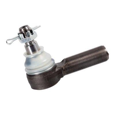 Febi Bilstein Tie Rod / Drag Link End 12974