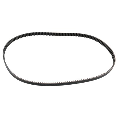 Febi Bilstein Timing Belt 12976