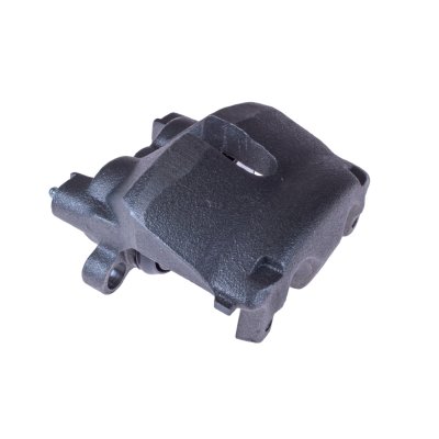 Blue Print Brake Caliper ADA1048505