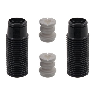 Febi Bilstein Protection Kit 13015