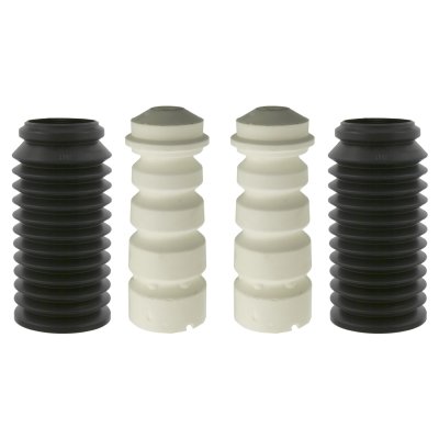 Febi Bilstein Protection Kit 13017