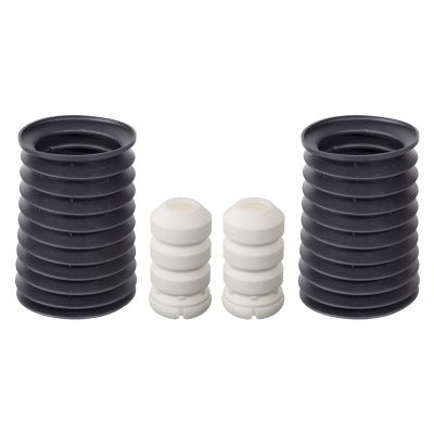 Febi Bilstein Protection Kit 13034