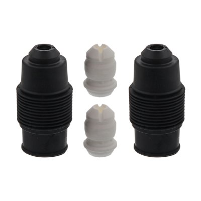 Febi Bilstein Protection Kit 13060