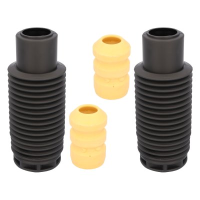 Febi Bilstein Protection Kit 13085