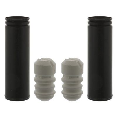 Febi Bilstein Protection Kit 13096