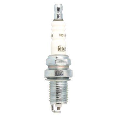 Febi Bilstein Spark Plug 13415