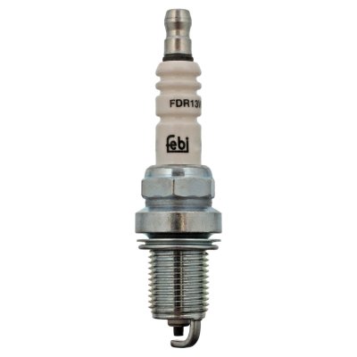 Febi Bilstein Spark Plug 13427