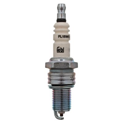Febi Bilstein Spark Plug 13450
