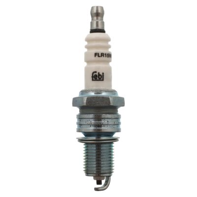 Febi Bilstein Spark Plug 13459