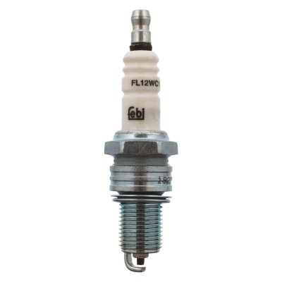 Febi Bilstein Spark Plug 13465