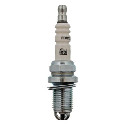 Febi Bilstein Spark Plug 13521