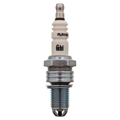 Febi Bilstein Spark Plug 13509