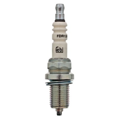 Febi Bilstein Spark Plug 13518