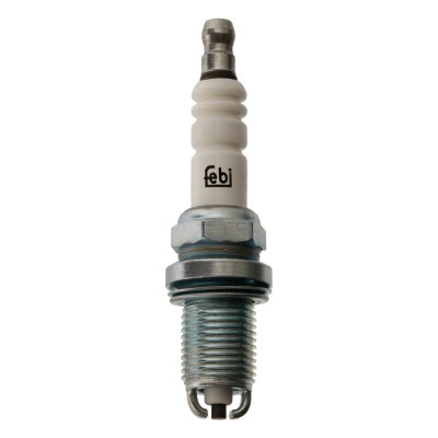 Febi Bilstein Spark Plug 13536