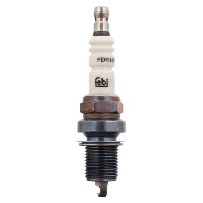 Febi Bilstein Spark Plug 13609