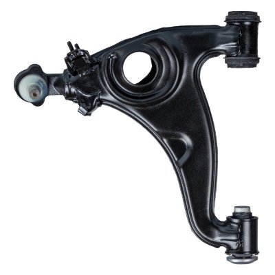 Febi Bilstein Control Arm 14034