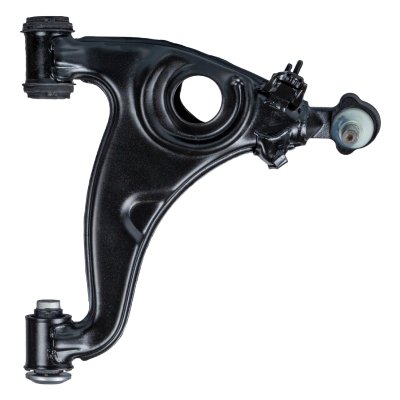 Febi Bilstein Control Arm 14035