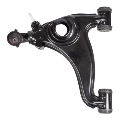 Febi Bilstein Control Arm 14036